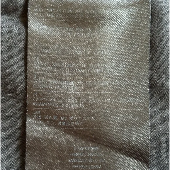 3/$20 Volcom Pants - Picture 11 of 12